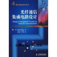 總集類導(dǎo)航開(kāi)發(fā) 策略、技術(shù)與實(shí)踐