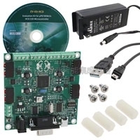 EV-K0-HCD燒錄編程器開發(fā)評估板 78K0 UPD78F8024 MCU的高性價(jià)比開發(fā)方案