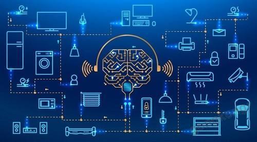 硬核研報熱力榜 機構高呼軍工板塊存在三個錯誤認識，互聯網數據服務揭示行業潛力