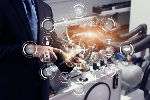 首屆好公司開放日Demo Week圓滿落幕 71家優(yōu)質(zhì)企業(yè)與300位投資人達(dá)成100次高效對(duì)接